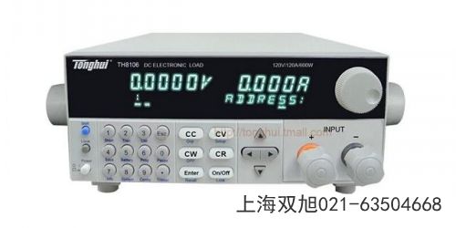 TWG-1020 DDS����(sh��)��̖�l(f��)����ɽ�|ʡ���u��ʹ��Ҫ��