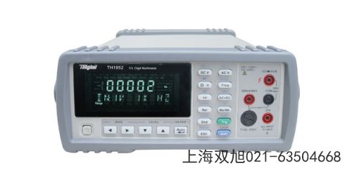 TDO3102AS��(sh��)�ִ惦ʾ��������ʡ�Sɽ��Ҫُ�I�r(li��n)ϵ