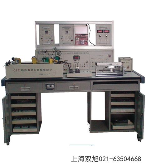 LC-SD1�ʹ���Ȃ��������Kʡ��������Ҋ(ji��n)������