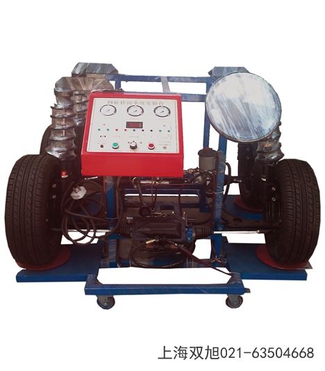 GLSDZ��(sh��)����Ӽ��g(sh��)��(sh��)�(y��n)�������ʡ���_(t��i)����(li��n)ϵ��ʽ