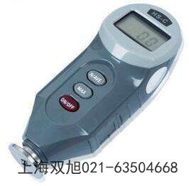 10-50KN�p��(sh��)�@����ԇ�C(j��)�F��ʡ���Pˮ�Ё�Dӆ��