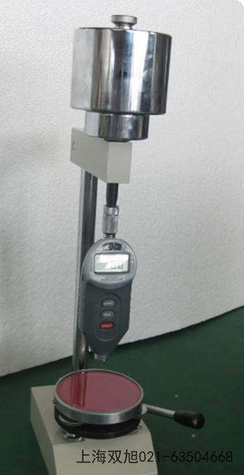 10-50KN�p��(sh��)�@����ԇ�C(j��)�F��ʡ���Pˮ�Ё�Dӆ��