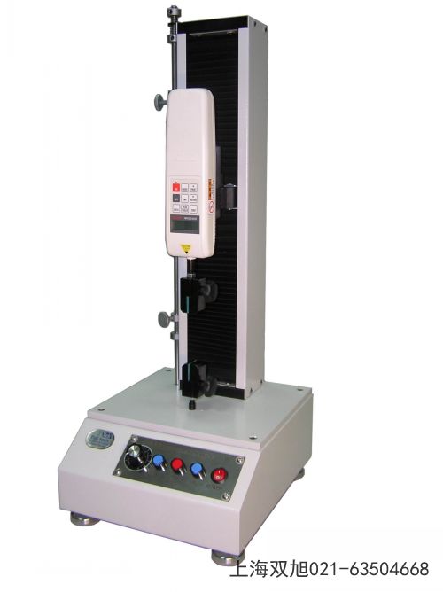 HZS-10��(sh��)�@ʽ����Ӌ(j��)�Ĵ�ʡ�_(d��)����ُ�I(li��n)ϵ�Ԓ