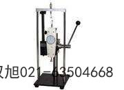 10-50KN�p��(sh��)�@����ԇ�C(j��)�F��ʡ���Pˮ�Ё�Dӆ��