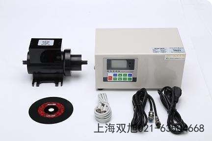 10-50KN�p��(sh��)�@����ԇ�C(j��)�F��ʡ���Pˮ�Ё�Dӆ��