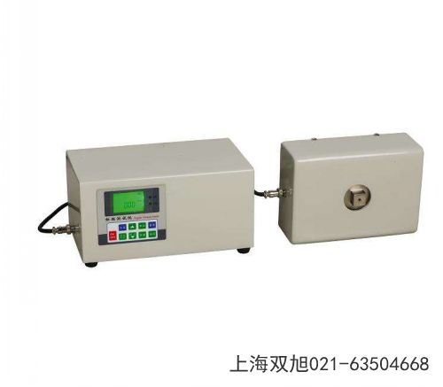 HZS-1��(sh��)�@ʽ����Ӌ(j��)�Ĵ�ʡ�����оW(w��ng)��(li��n)ϵ