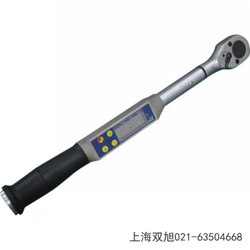 10-50KN�p��(sh��)�@����ԇ�C(j��)�F��ʡ���Pˮ�Ё�Dӆ��