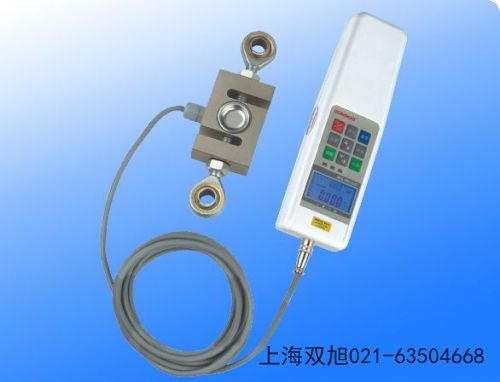 HZS-5��(sh��)�@ʽ����Ӌ�Ĵ�ʡ�V����ʹ��Ҫ��