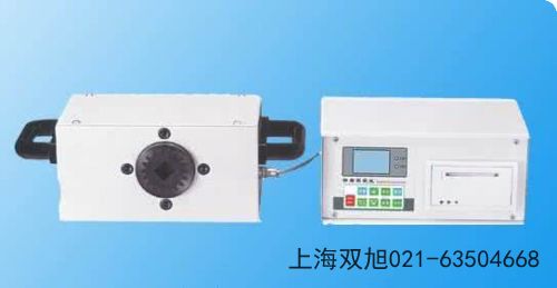 10-50KN�p��(sh��)�@����ԇ�C(j��)�F��ʡ���Pˮ�Ё�Dӆ��