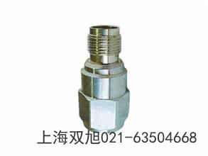 CA-YD-180���ʽ���ٶȂ�����������ʡ�R�R������ֱ�N���F