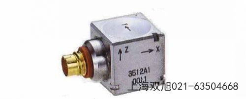 CA-YD-3141���ʽ���ٶȂ������ӱ�ʡʯ���f��ֱ�N���F