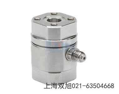 CA-YD-117���ʽ���ٶȂ���������ʹ��Ҫ�c(di��n)