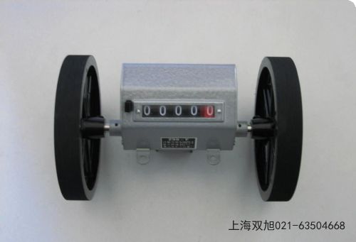 YT671A型電子速度開關河北省滄州市網上聯(lián)系