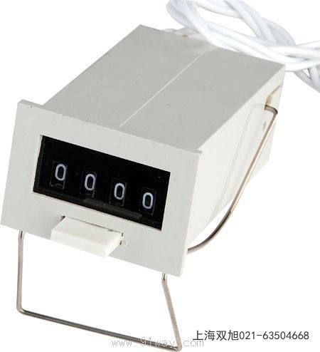 YT671A������ٶ��_(k��i)�P(gu��n)�Ĵ�ʡ��ɽ���������ݷǘ�(bi��o)����