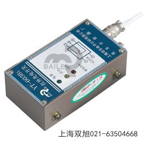 YT671A型電子速度開關河北省滄州市網上聯(lián)系