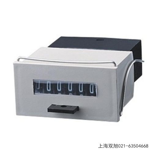 YT671A型電子速度開關河北省滄州市網上聯(lián)系