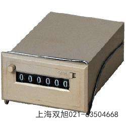 YT671A型電子速度開關河北省滄州市網上聯(lián)系