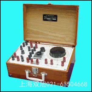 �λ��ӋFMUJ33aFMUJ24ʹ�÷���