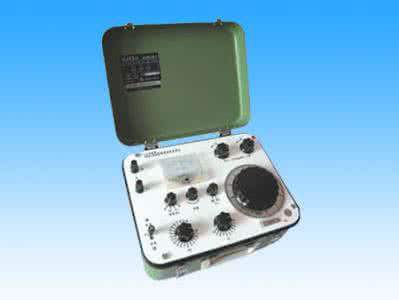 �λ��Ӌ(j��)FMUJ24UJ33a�N(xi��o)�۲�