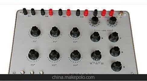 �λ��Ӌ(j��)UJ33D/2FMUJ36aʹ�õ��c(di��n)