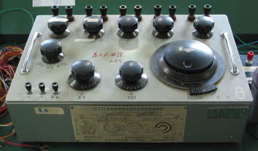 �λ��ӋUJ27CFMUJ33bʹ�÷���