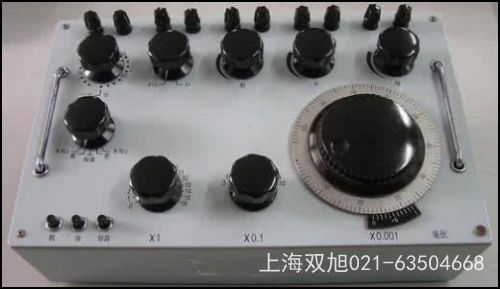 �λ��ӋTJ6FMFA(li��n)ϵ��