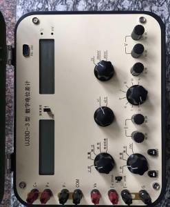 �λ��Ӌ(j��)FMUJ36TJ6ʹ�õ��c(di��n)