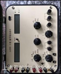 �λ��ӋUJ25UJ33D(li��n)ϵ��