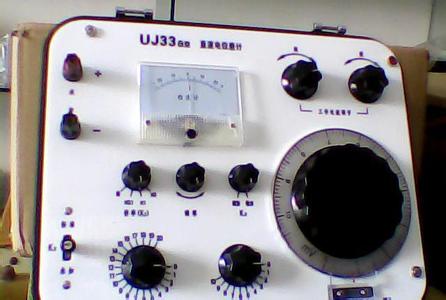 �λ��Ӌ(j��)UJ5aFMUJ33a�N�۲�