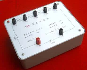 �λ��ӋUJ33DFMUJ60(li��n)ϵ��ʽ