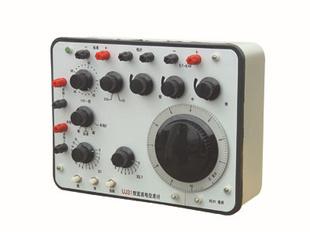 �λ��Ӌ(j��)UJ33D/3UJ36�N(xi��o)�۲�