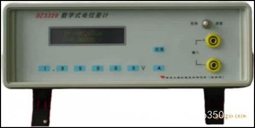 �λ��ӋTJ6FMFA(li��n)ϵ��