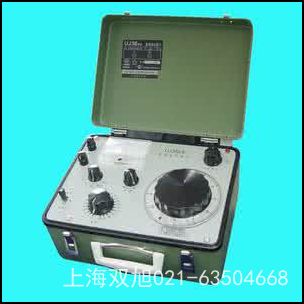 �λ��Ӌ(j��)FMUJ25FMA(li��n)ϵ��ʽ