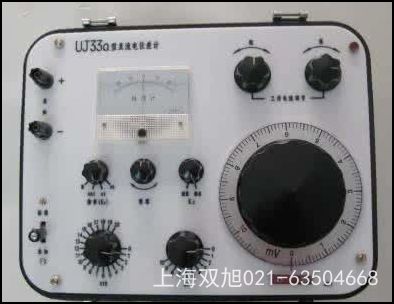 �λ��ӋUJ33D/187-1ʹ�÷���