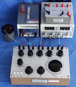 �λ��ӋUJ33DFMUJ60(li��n)ϵ��ʽ