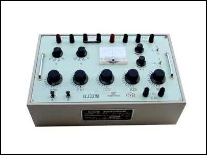 늘�FMQJ45FMQJ23b(li��n)ϵ��