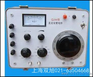 늘�FMQJ43FMQJ44a�N�۲�