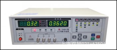 늘�QJ42FMQJ57(li��n)ϵ��ʽ