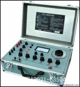 늘�QJ24FMQJ24(li��n)ϵ��