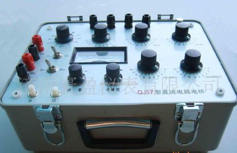 늘�QJ24FMQJ24(li��n)ϵ��