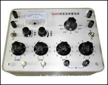 늘�QJ83AFMQJ-3(li��n)ϵ��