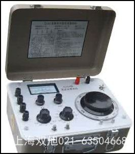 늘�QJ42FMQJ57(li��n)ϵ��ʽ