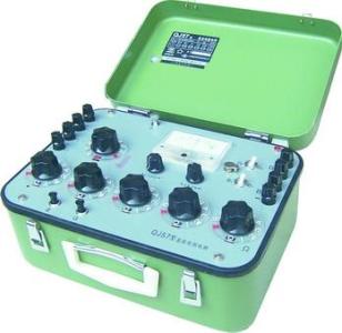 늘�QJ44FMQJ23(li��n)ϵ��