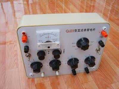 늘�FMQJ26QJ83ʹ�õ��c