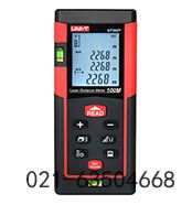 UTD4042C��(sh��)�ִ惦(ch��)ʾ��������ʡ���(y��ng)�Ѕ��ձ��^