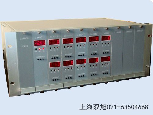 ZA-JY02�͸߾���λ�Ƃ���������У��_�ӱ�ʡ���_������Щ��ͬ�ط�