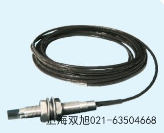 ZA-JY02�͸߾���λ�Ƃ���������У��_�ӱ�ʡ���_������Щ��ͬ�ط�