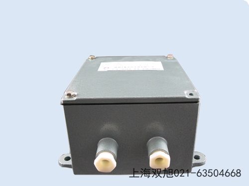 ZA-JY02�͸߾���λ�Ƃ���������У��_�ӱ�ʡ���_������Щ��ͬ�ط�