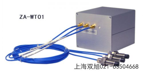 ZA-JY02�͸߾���λ�Ƃ���������У��_�ӱ�ʡ���_������Щ��ͬ�ط�