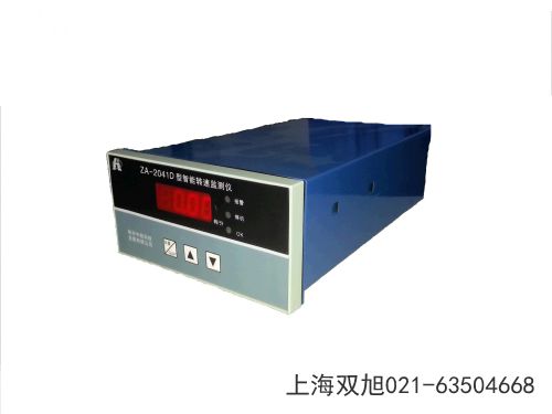 ZA-JY03高精度位移傳感器自動檢驗儀河北省秦皇島市哪里有